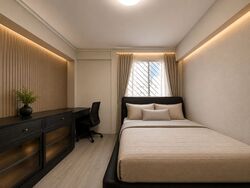 Blk 6 Everton Park (Bukit Merah), HDB 3 Rooms #580828801